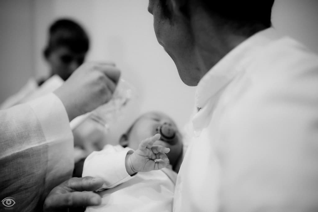 REPORTAŻ OKOLICZNOŚCIOWY